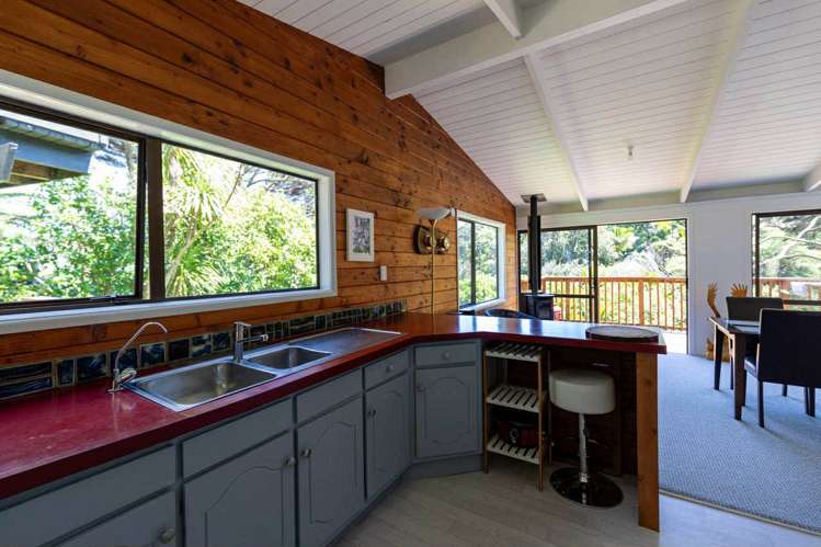 169 Shoal Bay Road Great Barrier Island_9