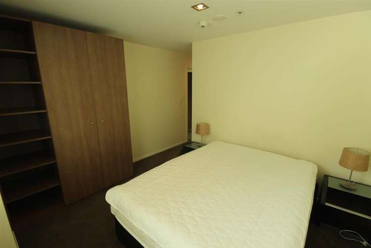 1106/85 Beach Road Auckland Central_8