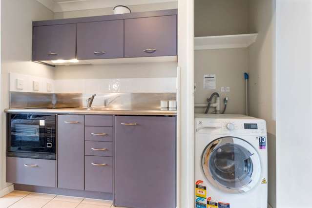 6e/100 Greys Avenue Auckland Central_4