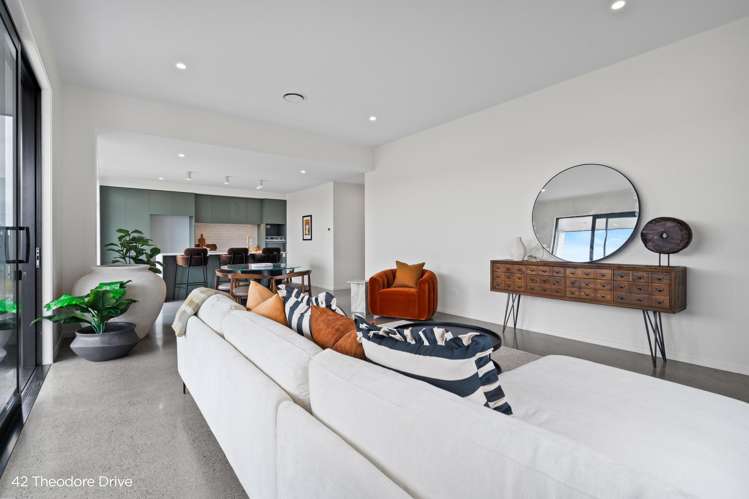 Lots 42,46 Theodore Drive Ruakaka_10