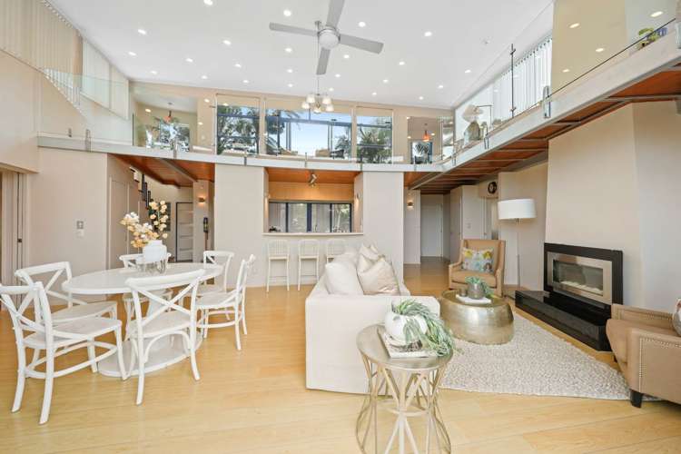 3 Ben James Drive Hillsborough_5