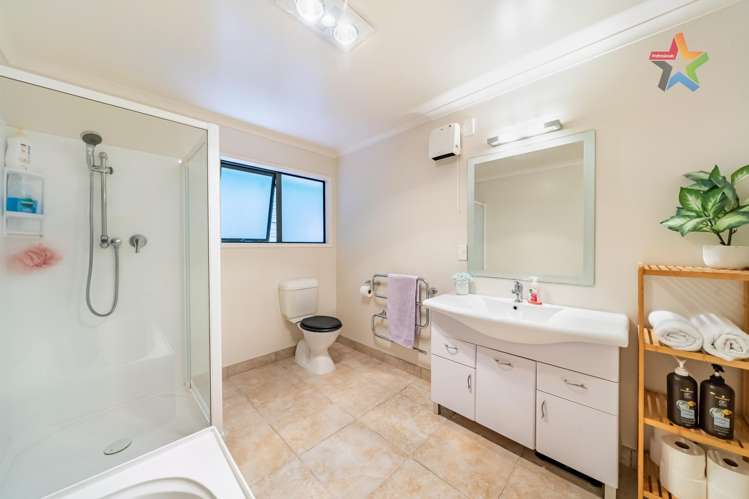 51 Logie Street Stokes Valley_12