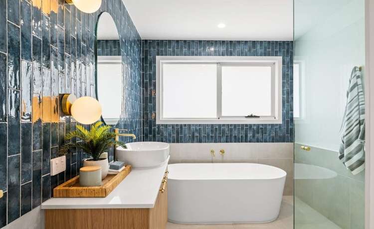 25 Whenuateitei Crescent Stanmore Bay_4