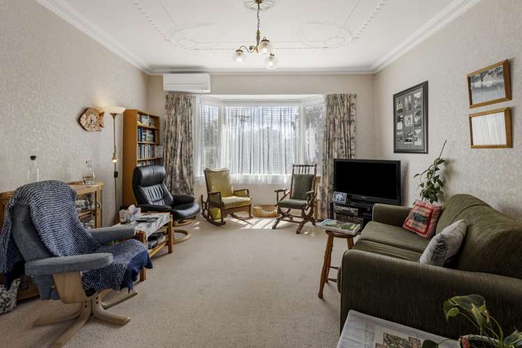 31 Queens Drive Kilbirnie_5