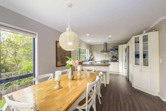 54A Casey Avenue 10458_4