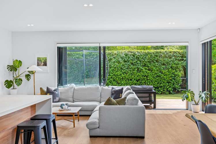 17 Jack Seabrook Road Hobsonville Point_7