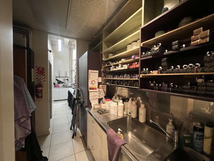 59A Cambridge Terrace Te Aro_4