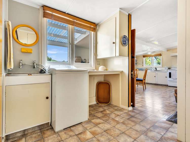 36 Airini Road Waimarama_11