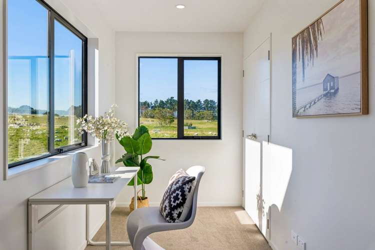 40 Wellesley Road Mangere Bridge_11