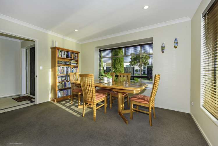 12 Fifetuscan Way Lincoln_4