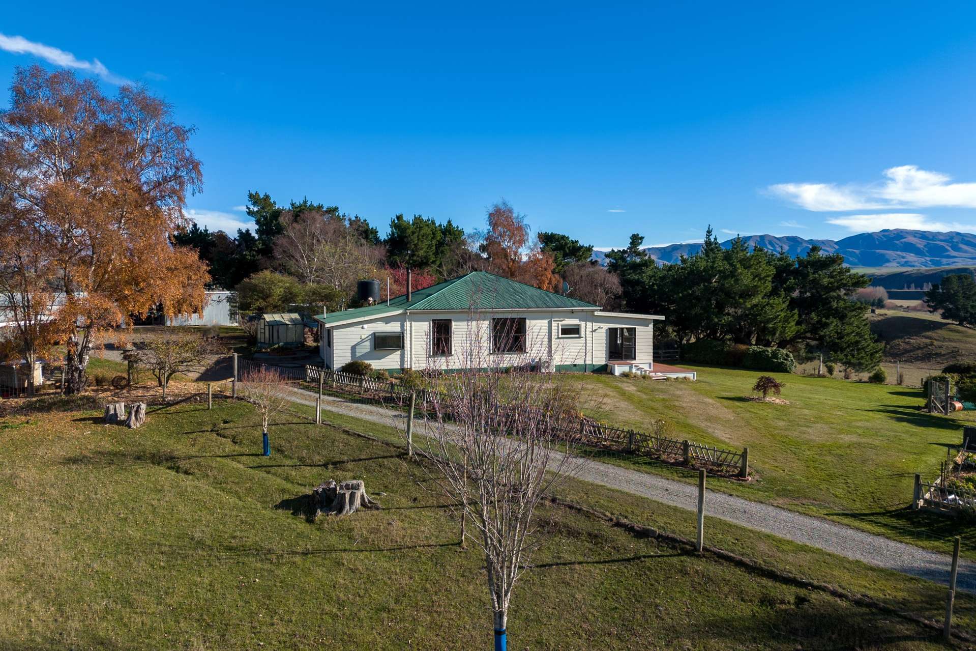 4 Cemetery Road Albury_0