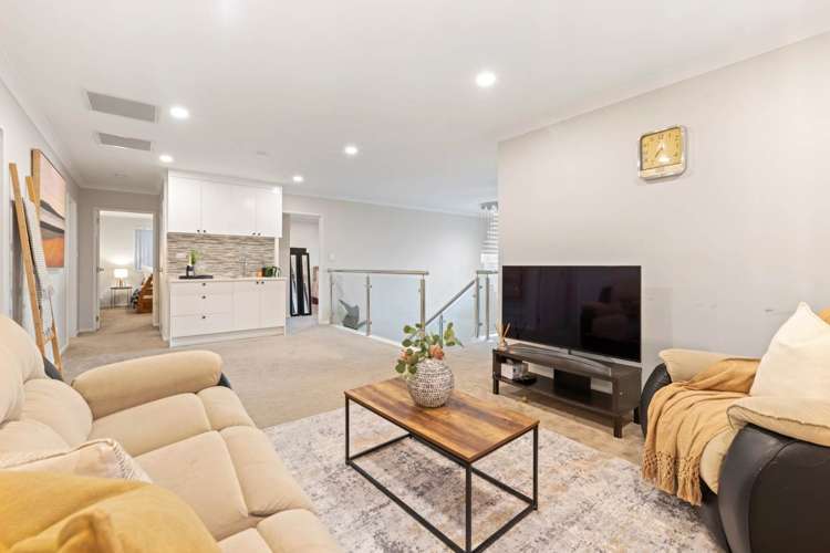 66 Charlestown Drive Flat Bush_7