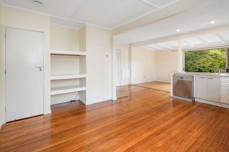 12 Stephen Street Johnsonville_5