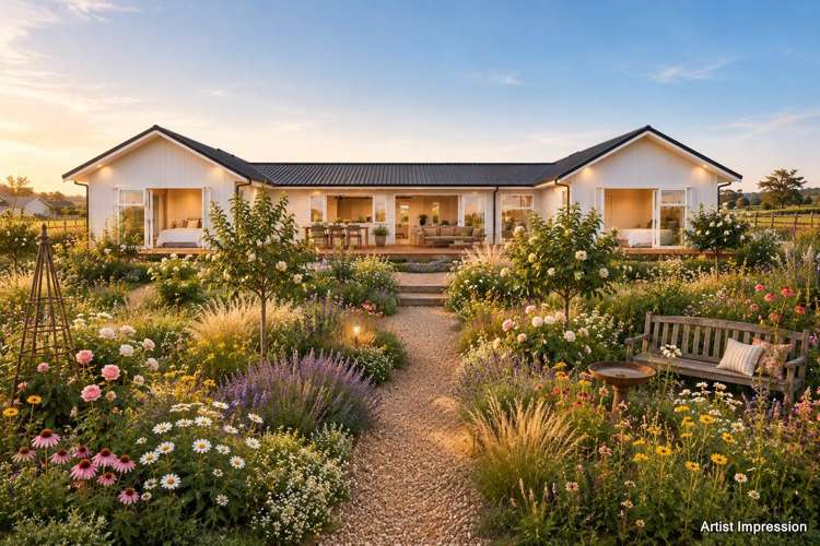 257C Karioitahi Road Waiuku_29