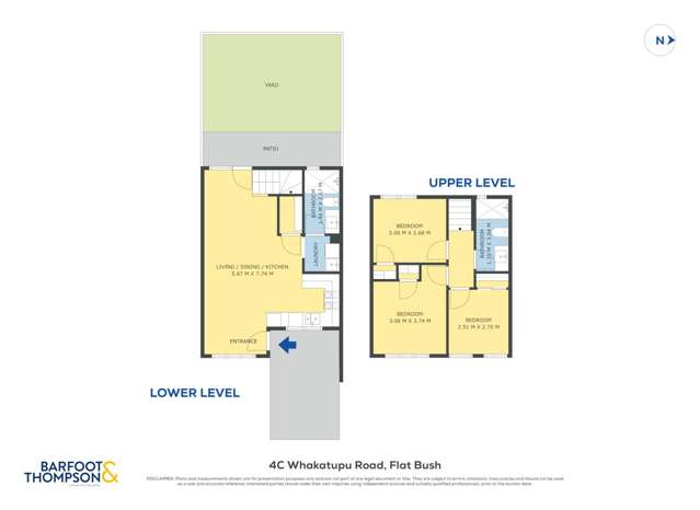 4C Whakatupu Road Flat Bush_1