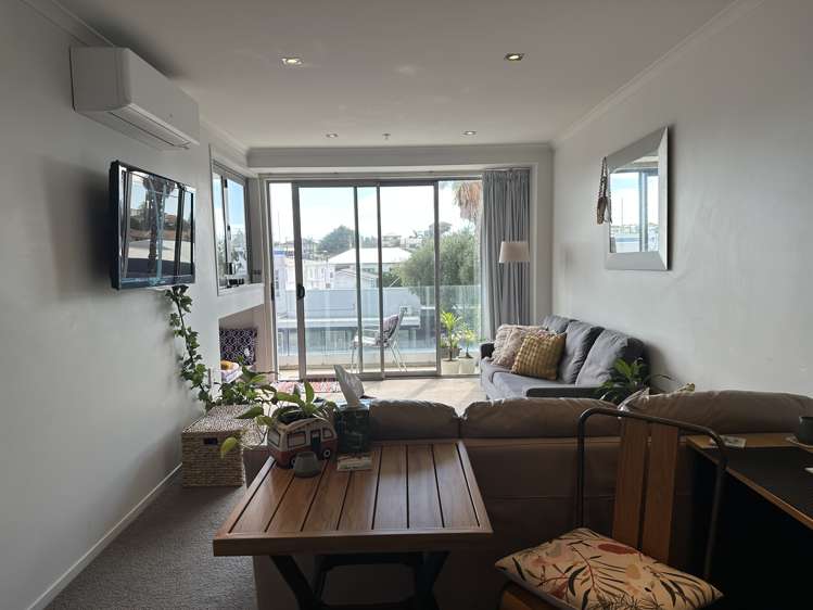 206/332 Maunganui Road Mount Maunganui_1