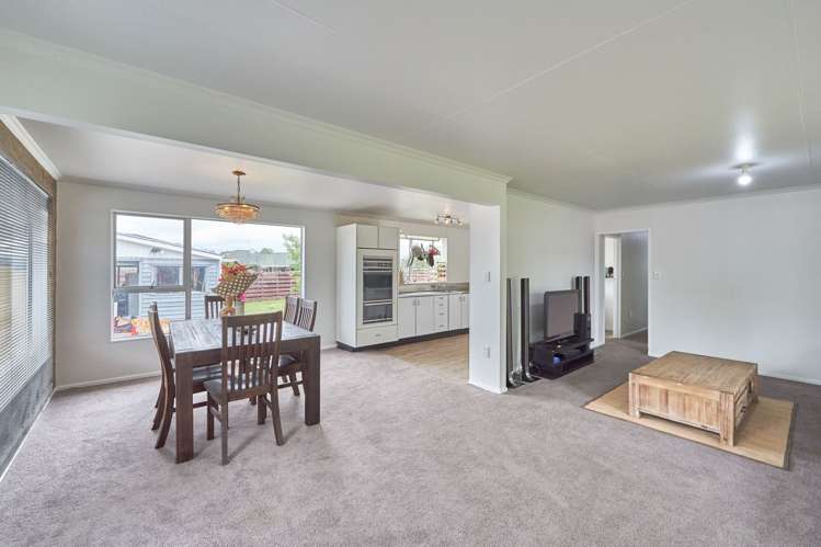 7 Chadwick Place Highbury_6