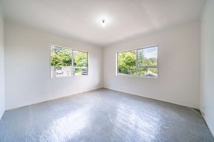 43 Sunnyview Drive Brown Owl_9