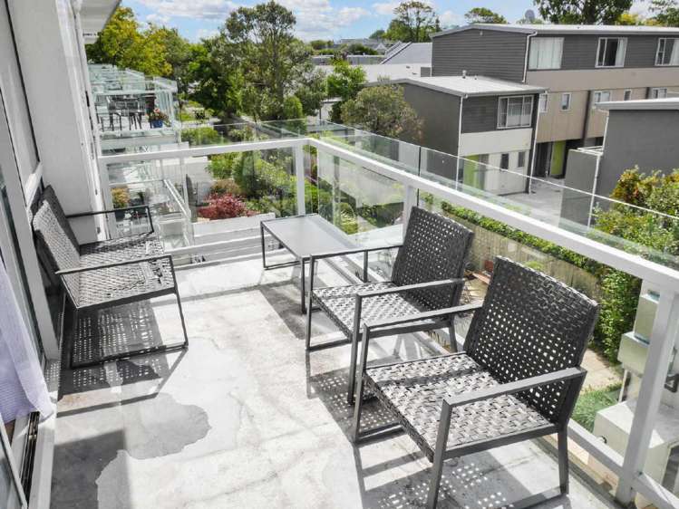 32/400 Durham Street North Christchurch Central_12