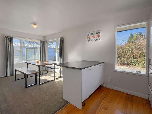 1 Ballantyne Av Upper Riccarton_3