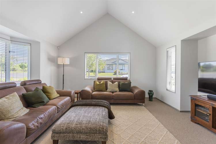 9 Capriana Drive Karaka_6