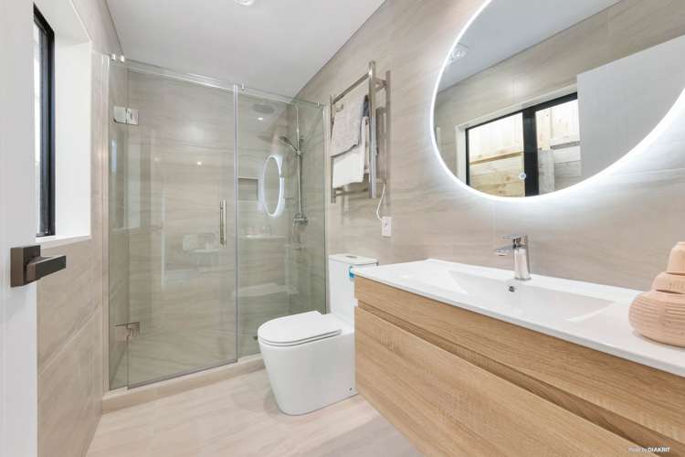 48 Elevation Street Flat Bush_15