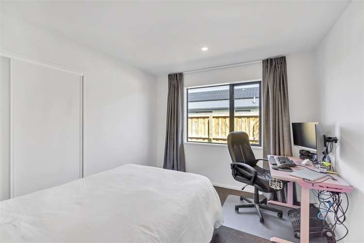 499 Springston Rolleston Road Rolleston_15