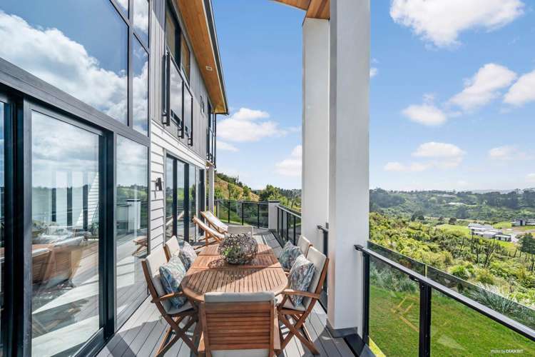 161 Point View Drive East Tamaki Heights_17