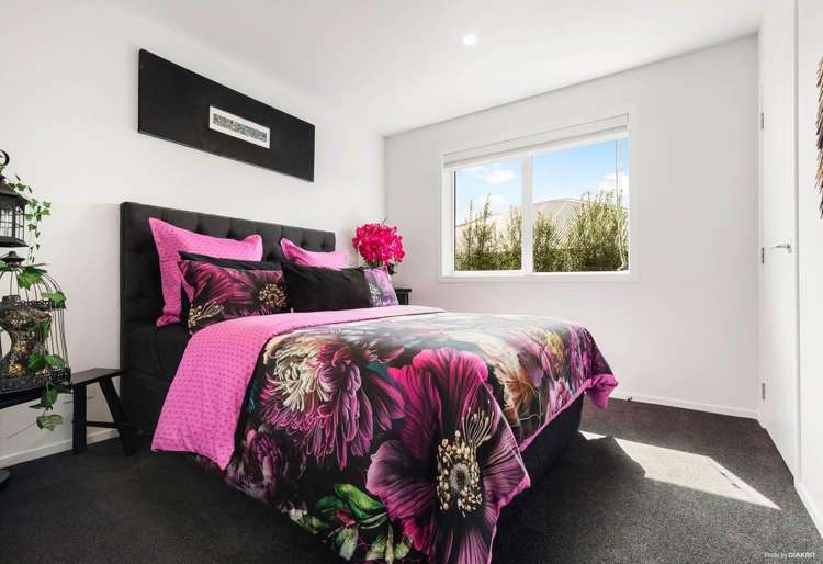 150 Hitchen Road Pokeno_7