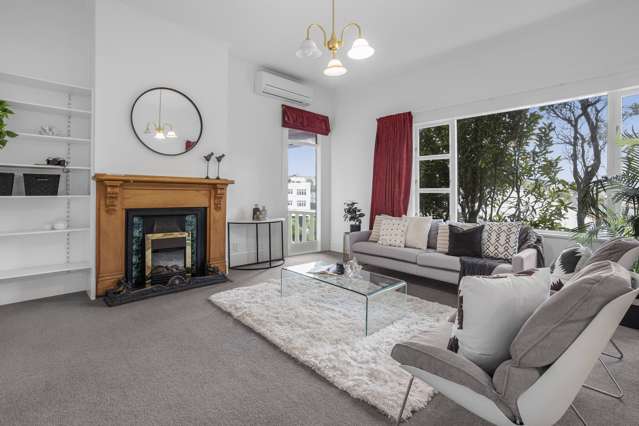 53 Waitoa Road Hataitai_3