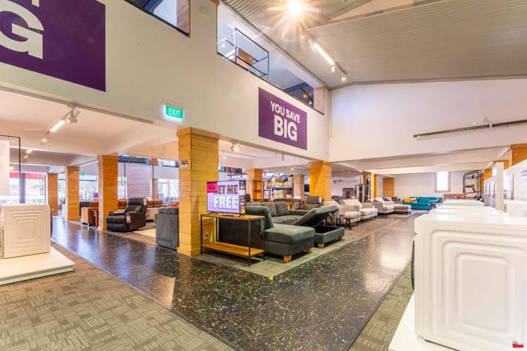 75 Haven Road Nelson_8