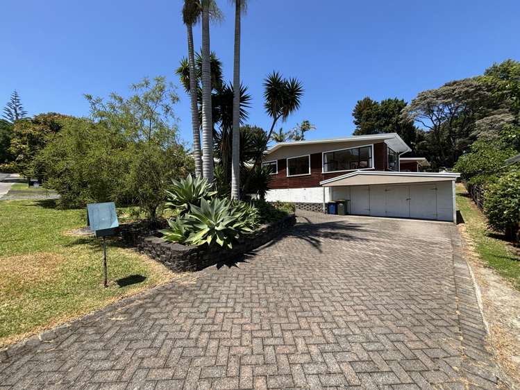 Address withheld Henderson_0