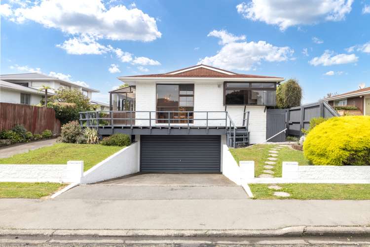 56 Cheyenne Street Sockburn_0