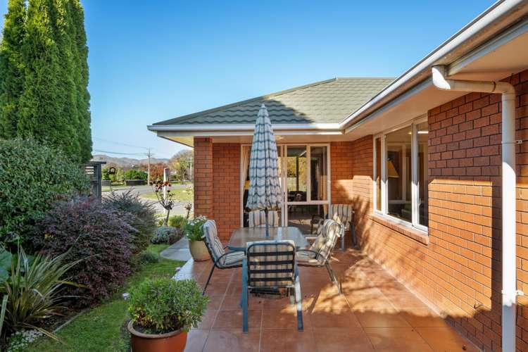 65 Colemans Road Springlands_22