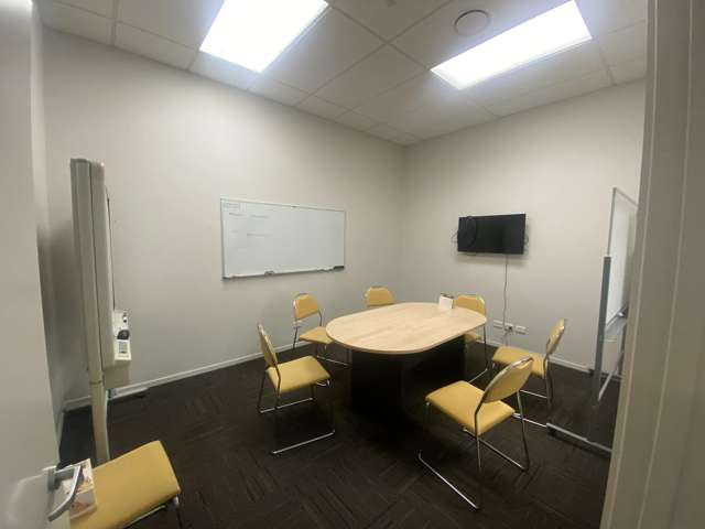 1192 Hinemoa Street Rotorua_3