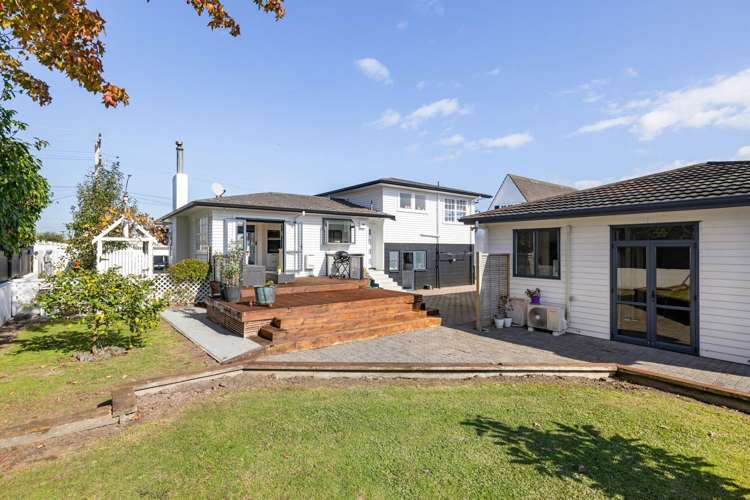 166 Sandwich Road Saint Andrews_26