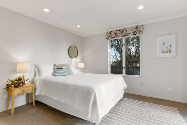 2b La Veta Avenue Mount Albert_12