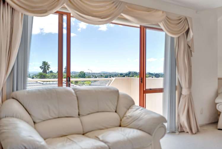 10 Tralee Terrace Dannemora_5