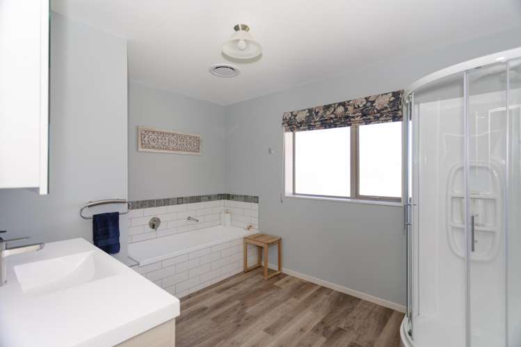 2/1789 Lake Ohau Road Lake Ohau_28