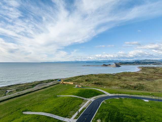 LOT 34 Waiotahi Drifts Boulevard Waiotahi_2