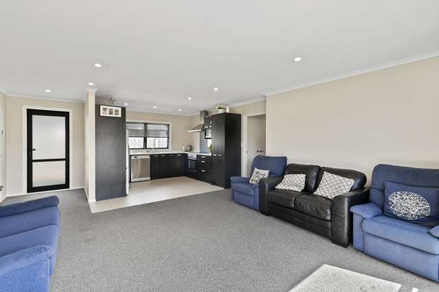 25a Athlone Crescent Boulcott_4