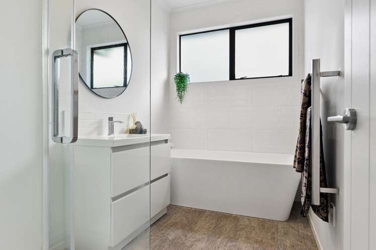 8 Arawa Street Frankton_12