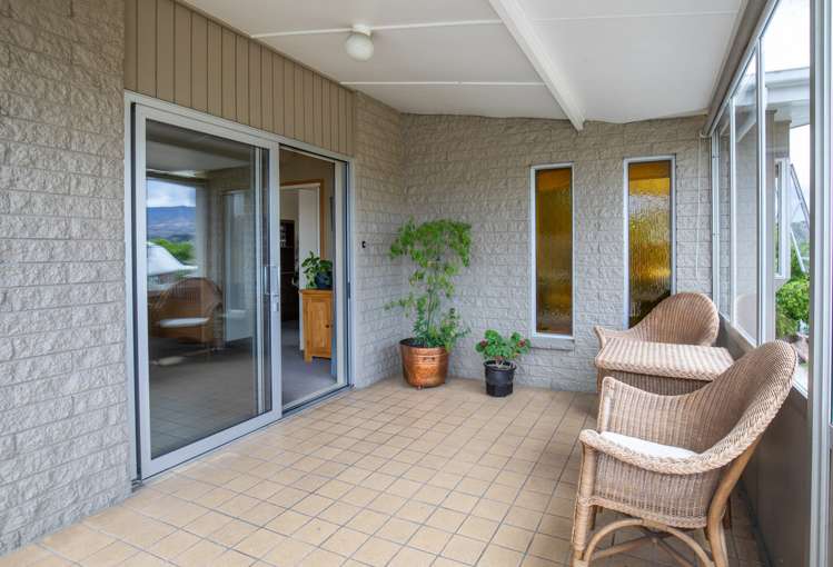 72 Royal Terrace Alexandra_5