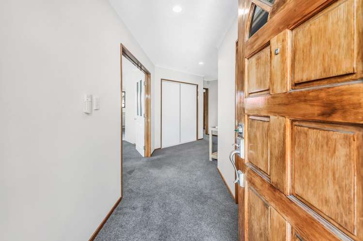 335 Wigram Road Halswell_3