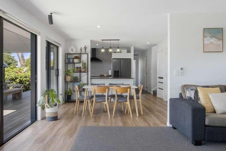 226 Tanners Point Road Tanners Point_13