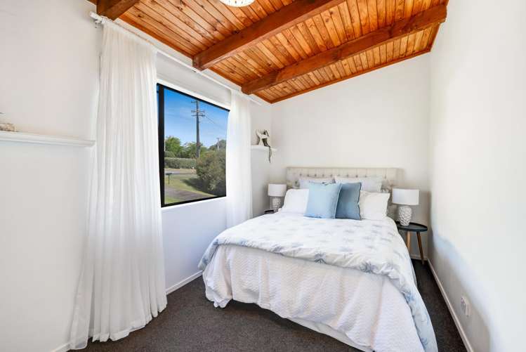 46 De Luen Avenue Tindalls Beach_15