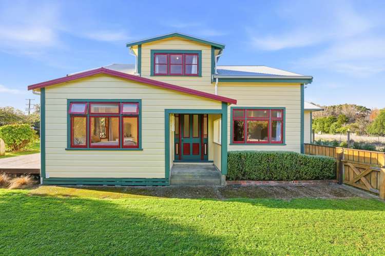 118 Mclean Street Woodville_22