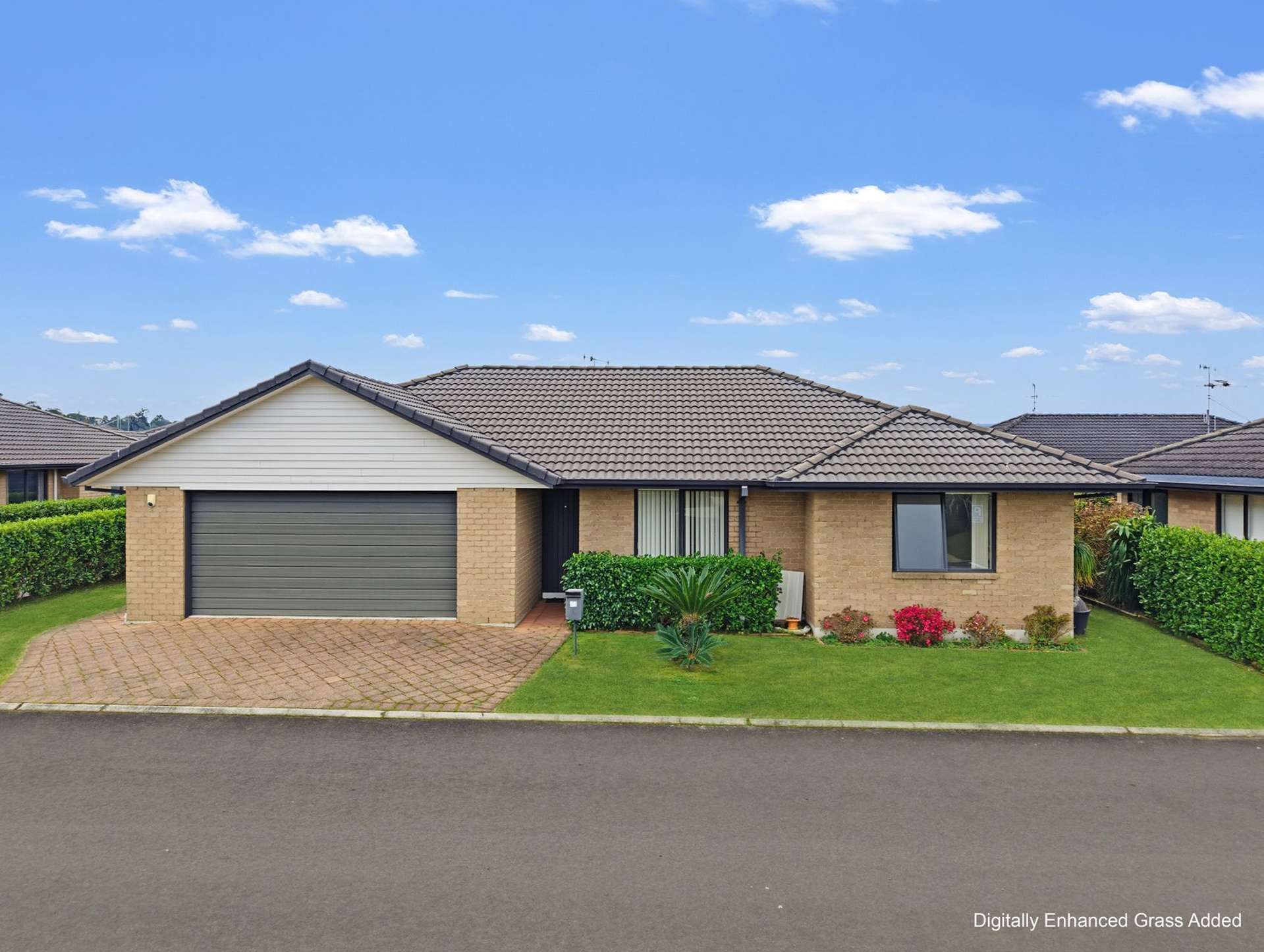 5a Malta Crescent Katikati_0
