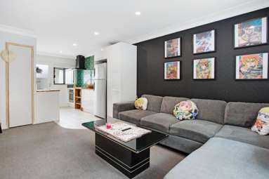 3/21 Rodney Street_3