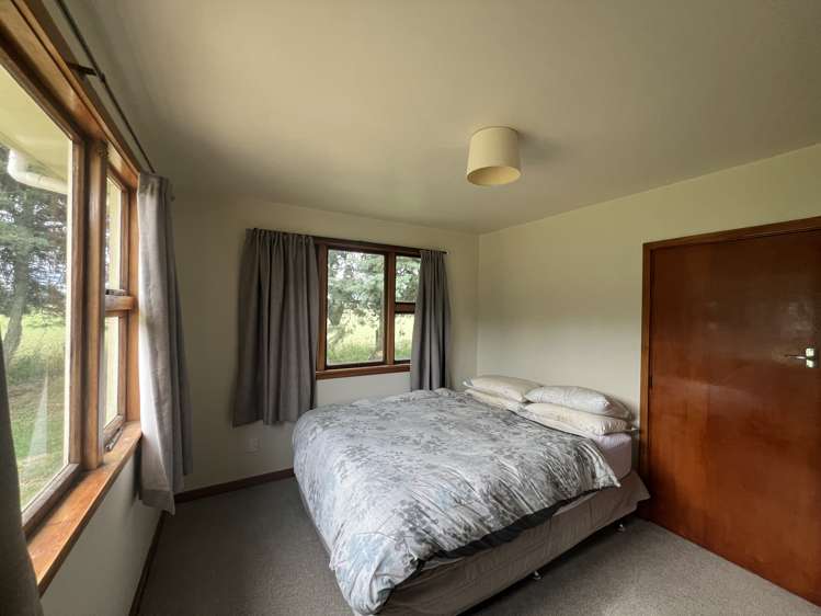 1183 Mitcham Road Ashburton_5